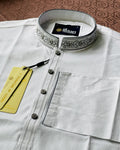 Classic Panjabi - ILN-CLS-15
