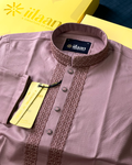 Classic Panjabi - ILN-CLS-04