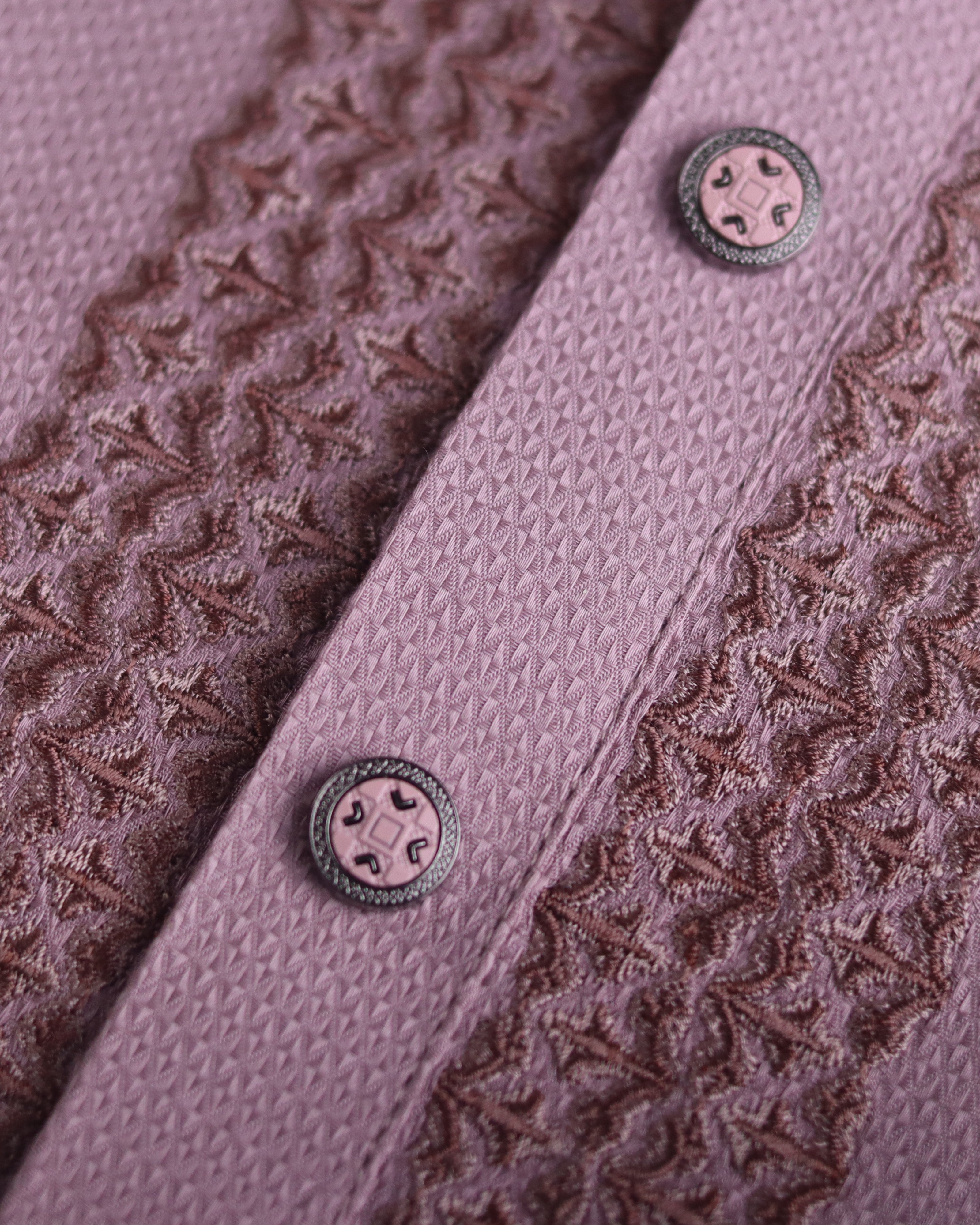 Classic Panjabi - ILN-CLS-04