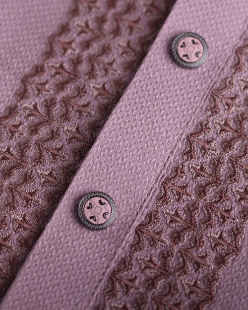 Classic Panjabi - ILN-CLS-04