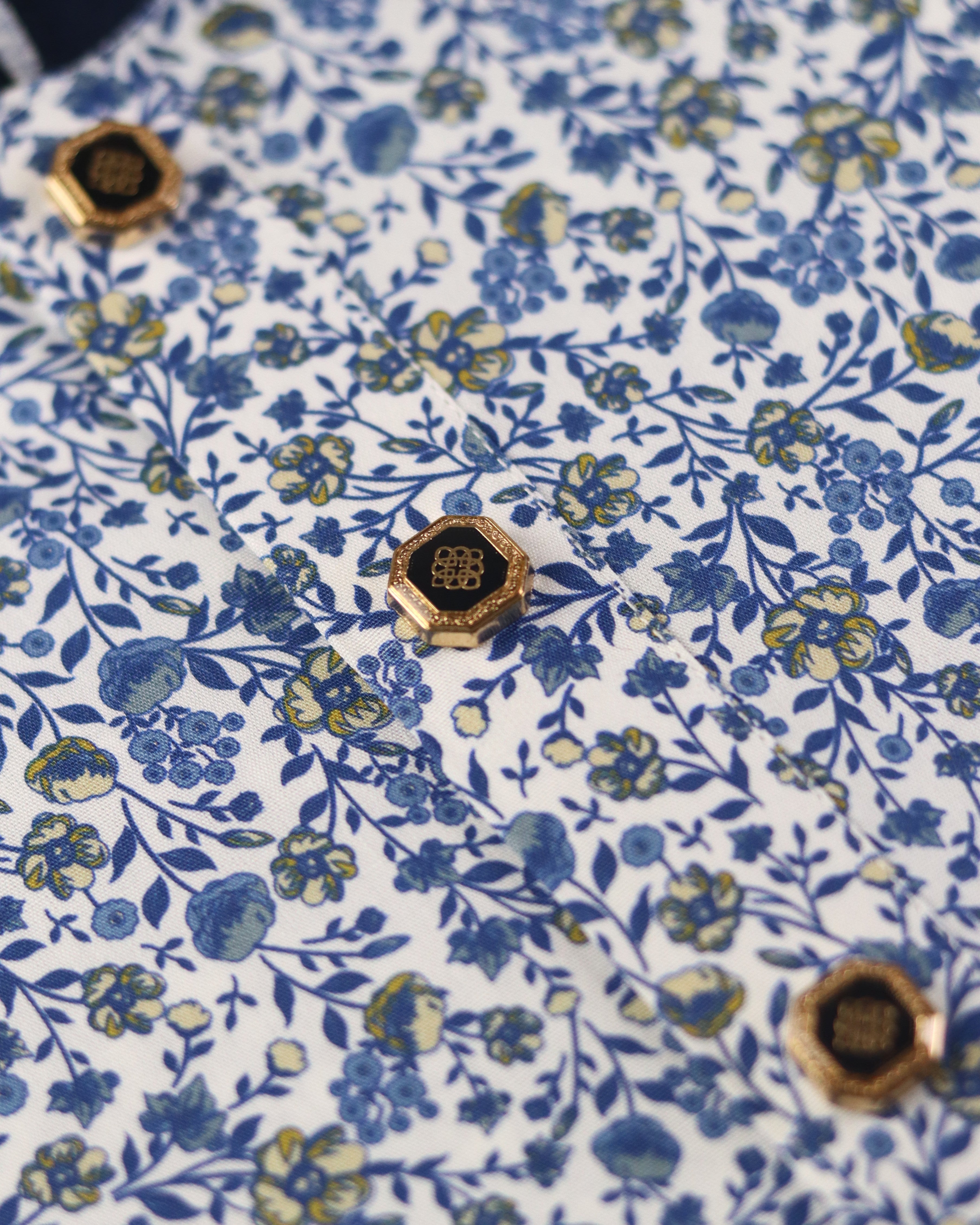 Classic Panjabi - ILN-CLS-05